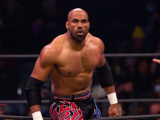Scorpio Sky