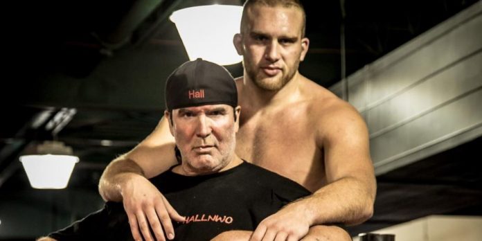 scott-cody-hall