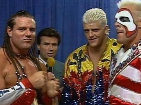 smith-dustin-sting