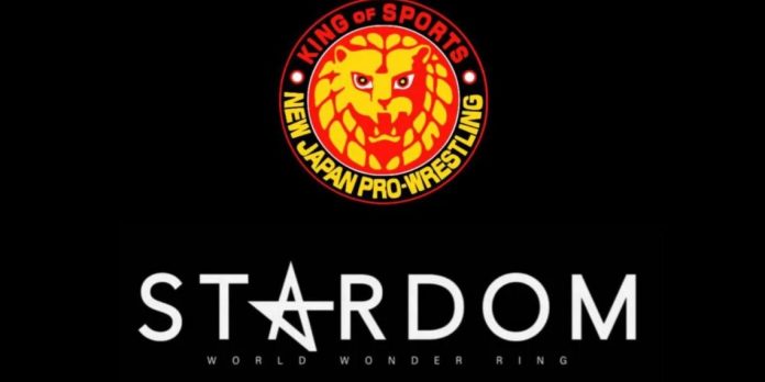 starnjpw