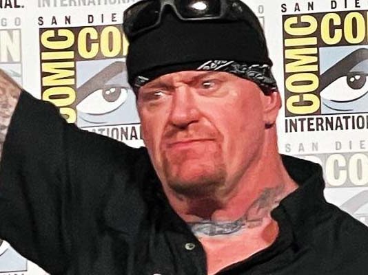 taker-con