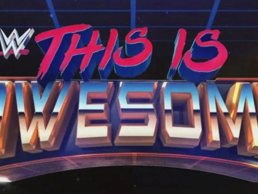 this-is-awesome