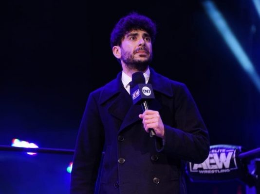 tony-khan