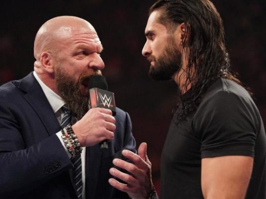 triple-hhh-rollins