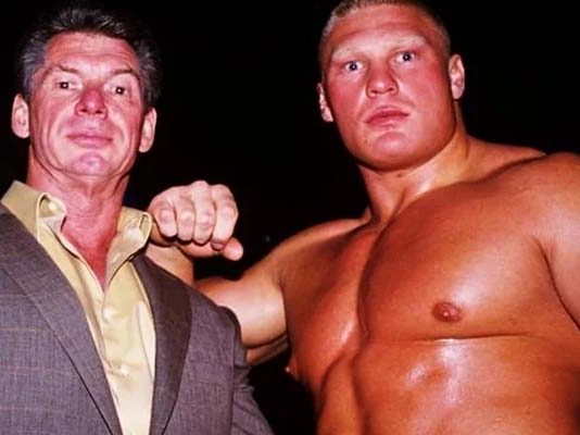 vince-lesnar