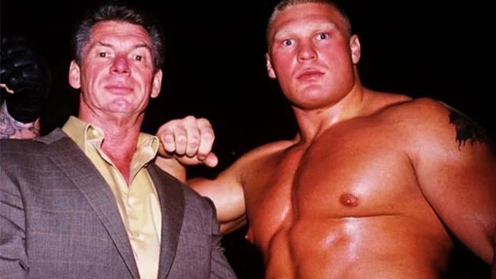 vince-lesnar