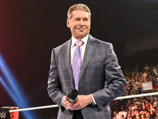 vince-mcmahon