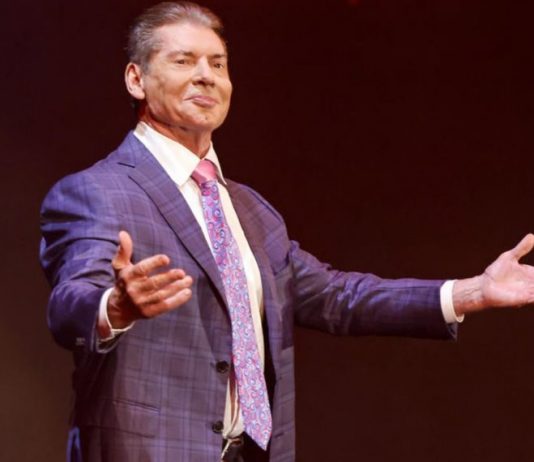 Former WWE Writer Discusses Challenges Of Vince McMahon’s Leadership Vince McMahon in WWE