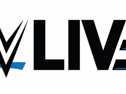wwe-live