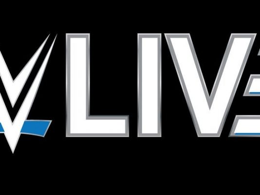 wwe-live2