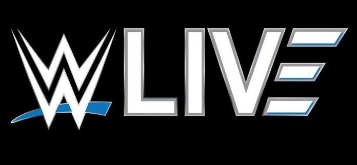 wwe-live2
