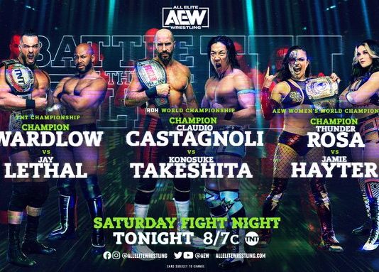 01-aew-battle-of-the-belts-iii
