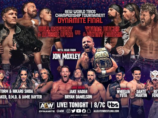 01-aew-dynamite-go-home-show-for-all-out-2022-chicago-ill-august-31