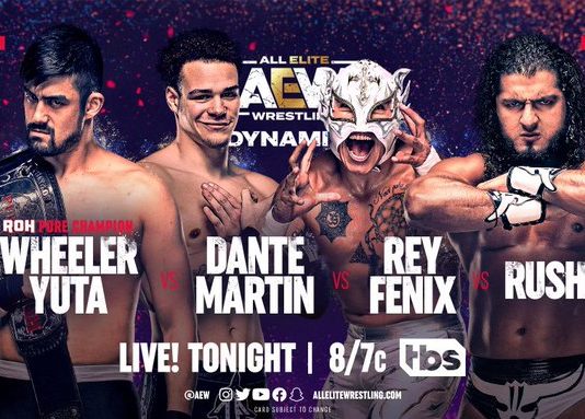 01-aew-dynamite-new-match-8-31-2022