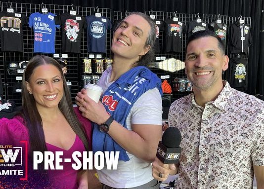 01-aew-dynamite-on-tbs-preview-8-31-2022