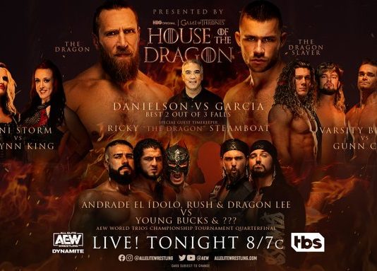 01-aew-dynamite-on-tbs-results-8-17-2022
