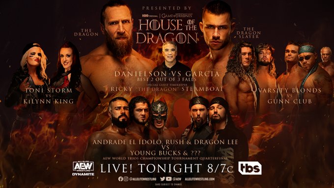 01-aew-dynamite-on-tbs-results-8-17-2022 Dynamite Results 8/17