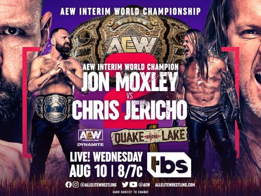 01-aew-dynamite-quake-by-the-lake-results-8-10-2022