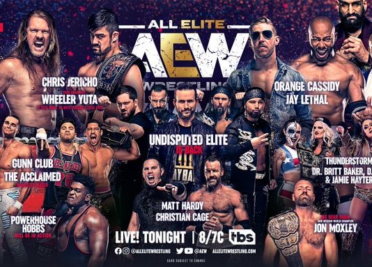 01-aew-dynamite-results-8-3-2022–pwmania-com