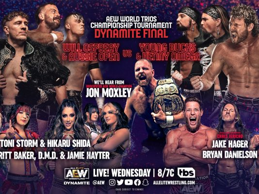 01-aew-dynamite-results-8-31-2022-hoffman-estates-illinois