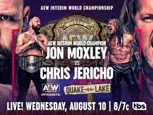 01-aew-quake-by-the-lake-8-10-2022–jon-moxley-vs-chris-jericho