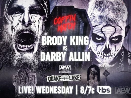 01-aew-quake-by-the-lake-darby-allin-vs-brody-king-coffin-match-8-10-2022