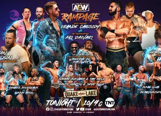 01-aew-rampage-quake-by-the-lake-results-8-12-2022