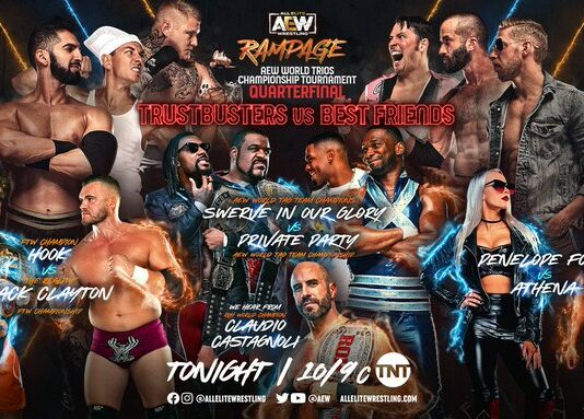 01-aew-rampage-results-8-19-2022