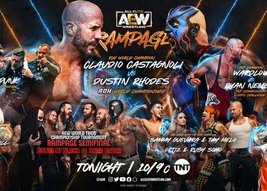 01-aew-rampage-results-8-26-2022