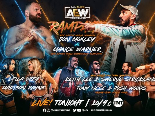 01-aew-rampage-results-8-5-2022–pwmania-com