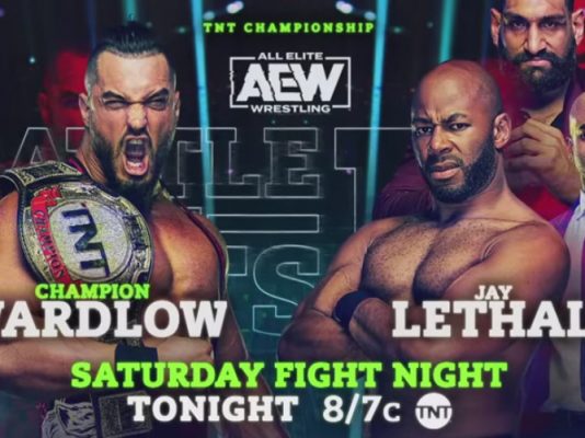 01-aew-road-to-battle-of-the-belts-iii-preview-video-8-6-2022