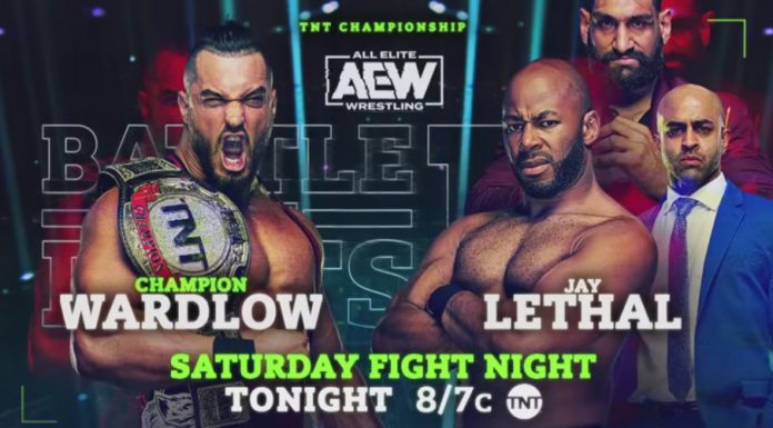 01-aew-road-to-battle-of-the-belts-iii-preview-video-8-6-2022 Battle of the Belts III