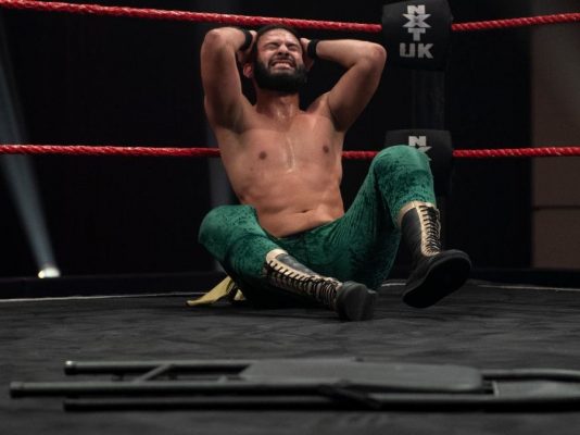 01-amir-jordan-wwe-nxt-uk-2022