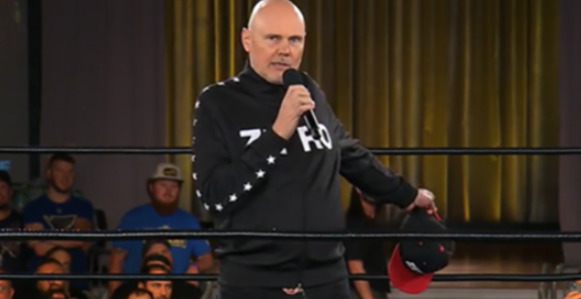 01-billy-corgan-announces-nwa-75th-anniversary-location Billy Corgan