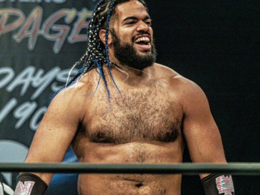 01-levy-valenz-no-way-jose-aew-dark-orlando-fl-taping-8-21-2022