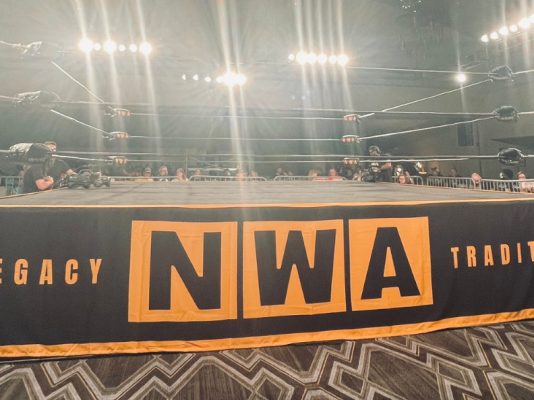 01-nwa-74th-anniversary-two-night-special-event-st-louis-mo–august-2022