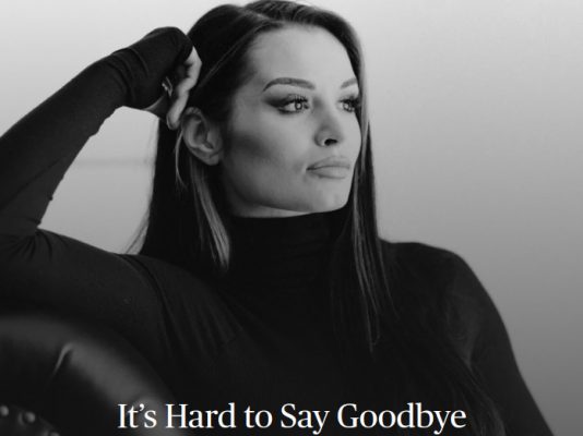 01-paige-its-so-hard-to-say-goodbye-open-letter-to-wwe–7-6-2022