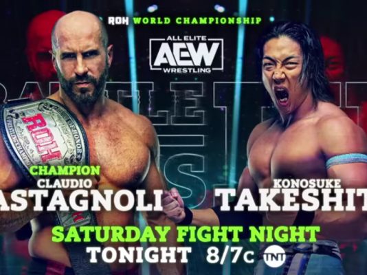 01-road-to-aew-battle-of-the-belts-iii