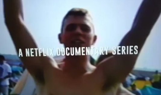 01-the-miz-woodstock-trainwreck-1999