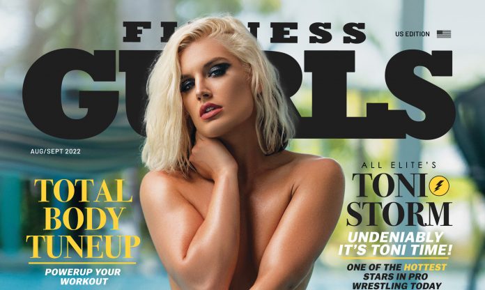01-toni-storm-fitness-gurls-magazine-cover-for-august-september-2022-issue Toni Storm