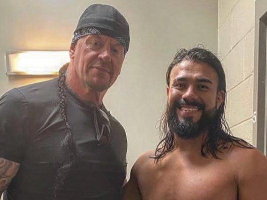 01-undertaker-andrade-el-idolo-backstage-at-ric-flairs-last-match-event-august-2022