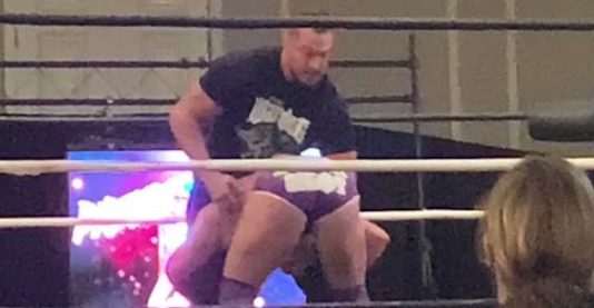 01-wardlow-revenge-pro-press-your-luck-8-20-2021–erie-pa