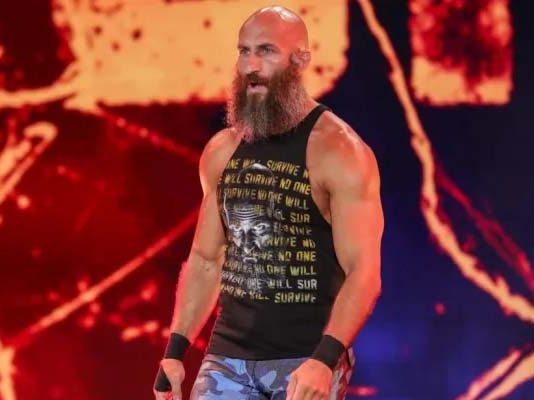 Ciampa