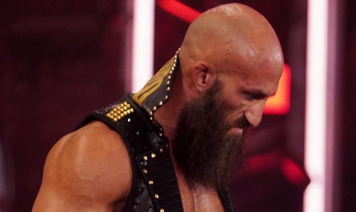 Ciampa