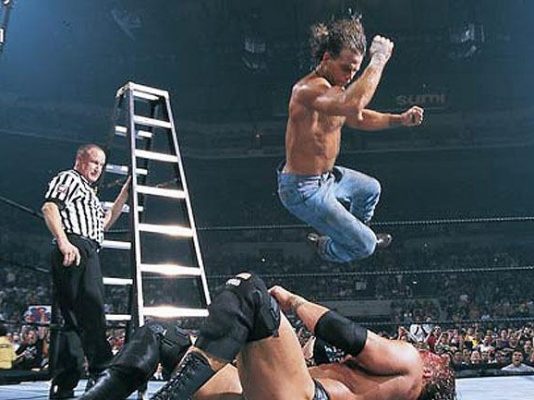 HBKvsTripleH_crop_exact