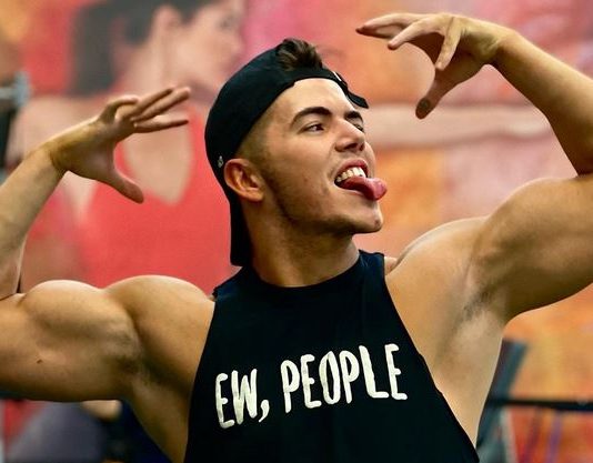 Rumor Killer And Backstage News On Sammy Guevara Being Used In ROH