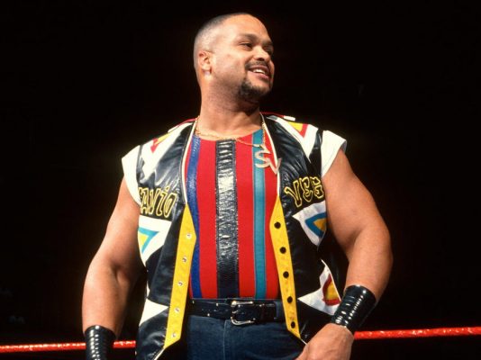 Savio_Vega