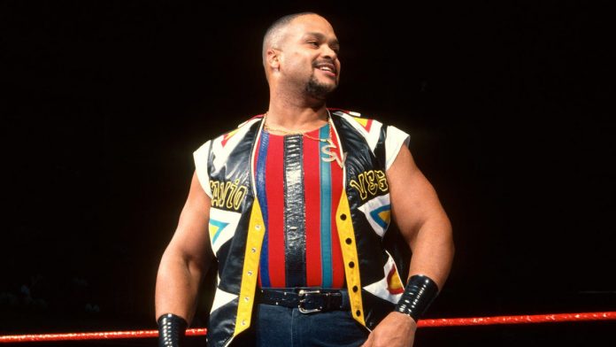Savio_Vega