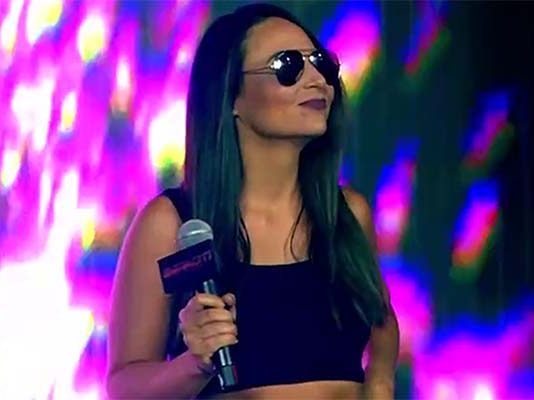 Tenille-Dashwood-Emma