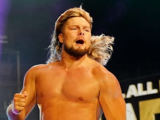 brian-pillman-jr
